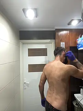 martme69n Webbikameraesitys