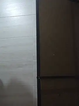 Manu2468m Webcam show