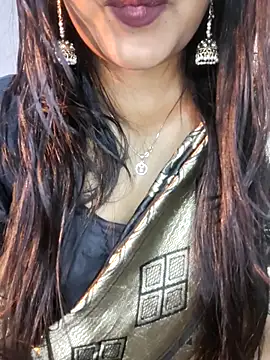 Bilik Sembang Langsung Muskan4156