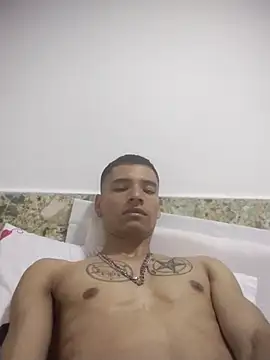 Show de webcam de TraducedEscrow