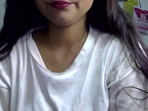 Glamorous_Shona Chat XXX in diretta