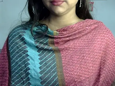 Glamorous_Shona Live XXX-Chat