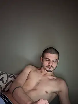 IvanovDavid-2695 webcam show