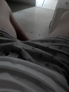 chriss13fc Webcamshow