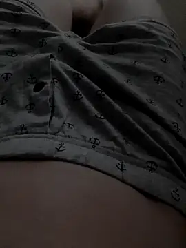 Show de webcam de chriss13fc