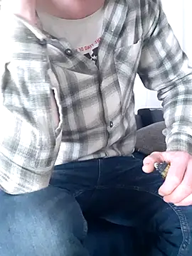 chriss13fc Webcam-Show