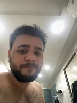 عرض كام Noavacado_