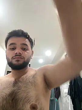 Noavacado_ Show in webcam