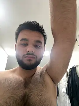 Noavacado_ Webcamshow