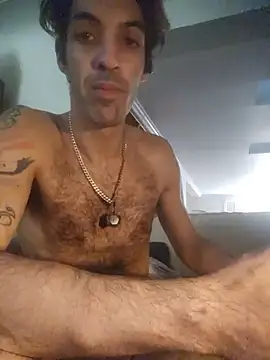 Klaus_cloudz369 Show in webcam