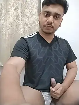 Immanuel4321 Webcamshow