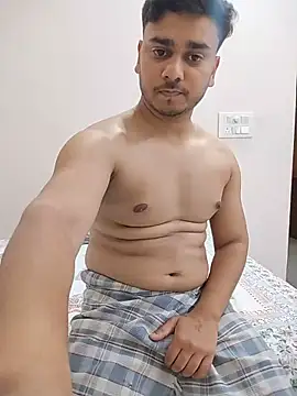 عرض كام Immanuel4321
