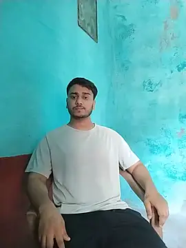 Webkamerová show Immanuel4321