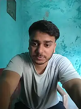 Immanuel4321 Webcamshow