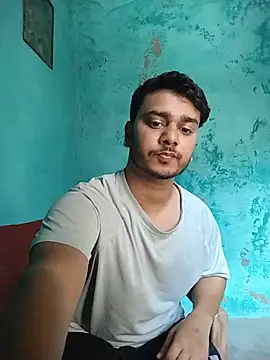Immanuel4321 Webcamshow