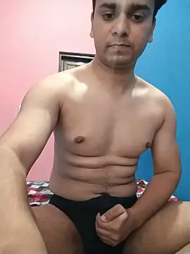 عرض كام Immanuel4321