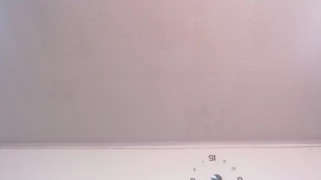 abigail_and_jhon's Live XXX Chat