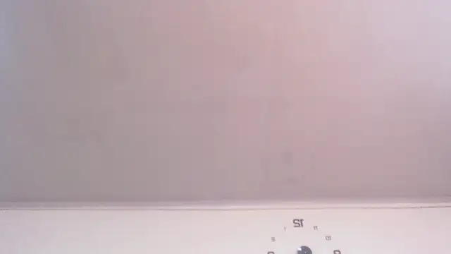 abigail_and_jhon's Live XXX Chat