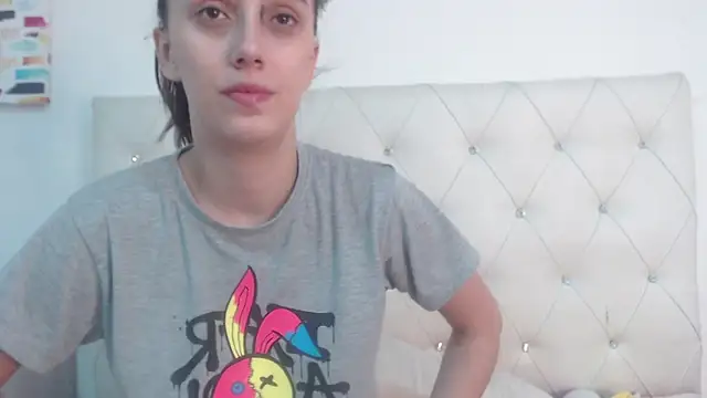 عرض كام abigail_and_jhon