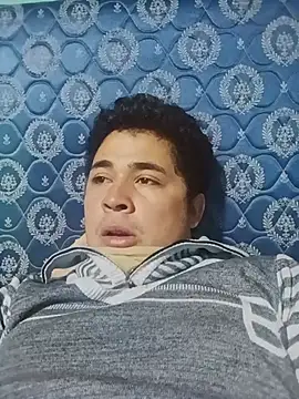 Show Webcam de Elperritobb
