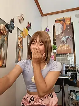 _LovelyNatasha_ Show in webcam