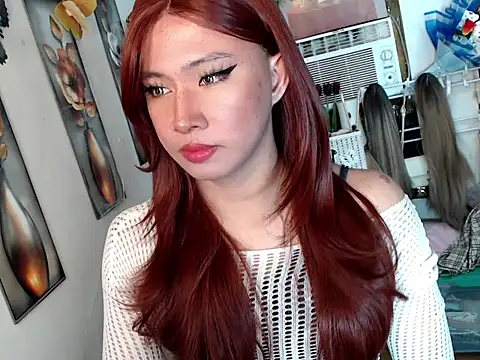 โชว์เว็บแคมของ _LovelyNatasha_