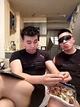 day-18 Show in webcam