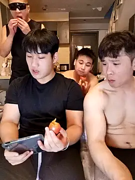 โชว์เว็บแคมของ day-18