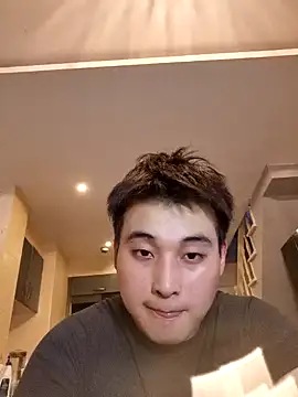 day-18 Pertunjukan Webcam