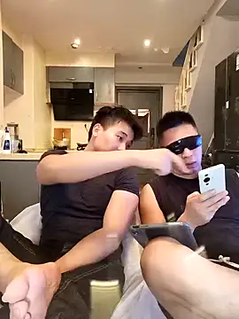 day-18 Webcamshow