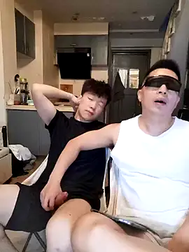 day-18 Show in webcam