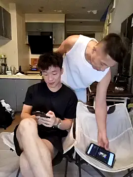 day-18 网络视讯表演