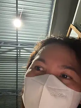 light_wei Obrolan Langsung XXX