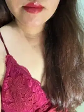 light_wei's Webcam Show