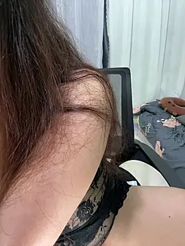 light_wei Live XXX Chat