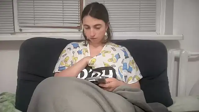 Aphr0ditee's Live XXX Chat