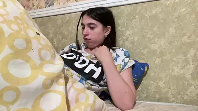 Aphr0ditee Chat XXX in diretta