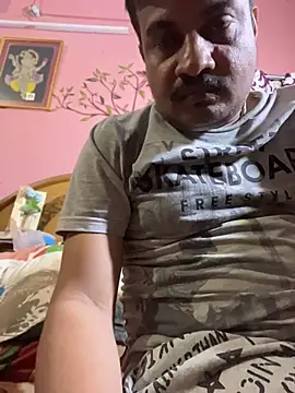 Saxymood1111: вебкам-шоу