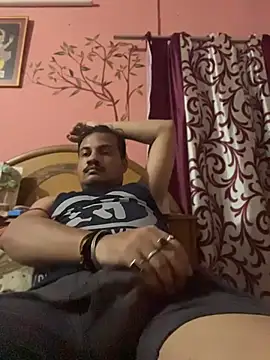 عرض كام Saxymood1111