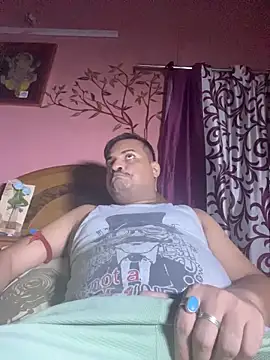 Saxymood1111 webcam show