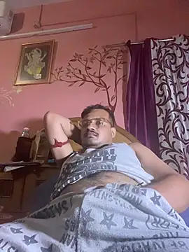 Saxymood1111 Show in webcam