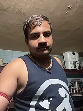 Saxymood1111 Webcam-Show