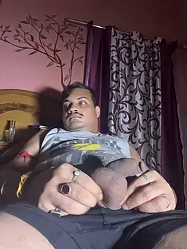Saxymood1111 ওয়েবক্যাম শো