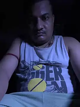 Saxymood1111 Webcam-Show