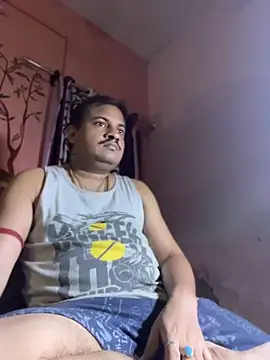 Saxymood1111 ওয়েবক্যাম শো
