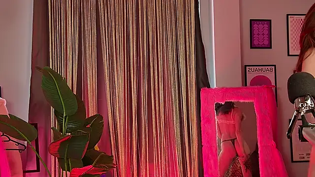 Jennifer_Wiliams' Live XXX Chat