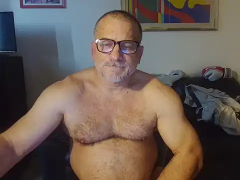Mauro7788 Webcam show