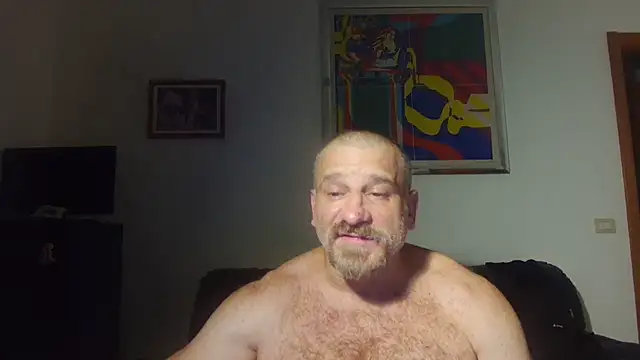 Mauro7788's Webcam Show