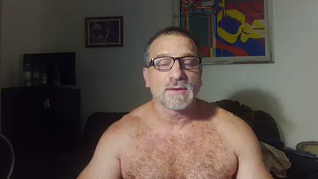 Mauro7788 Webcam show