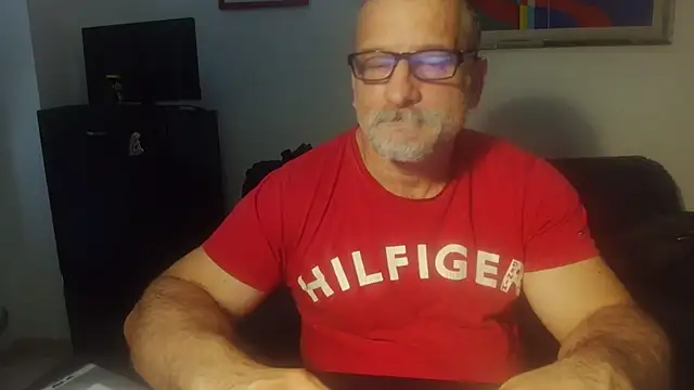 Mauro7788 Webcamshow